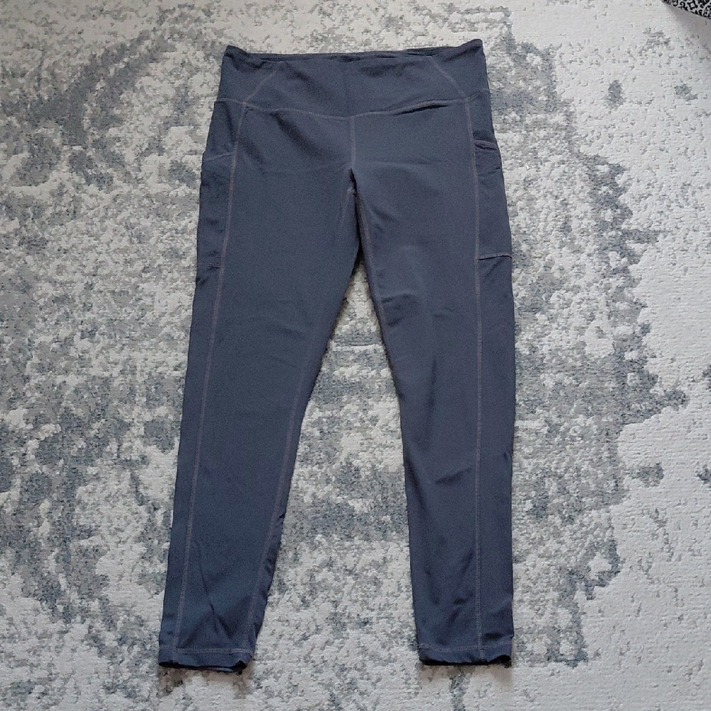 Prana Leggings